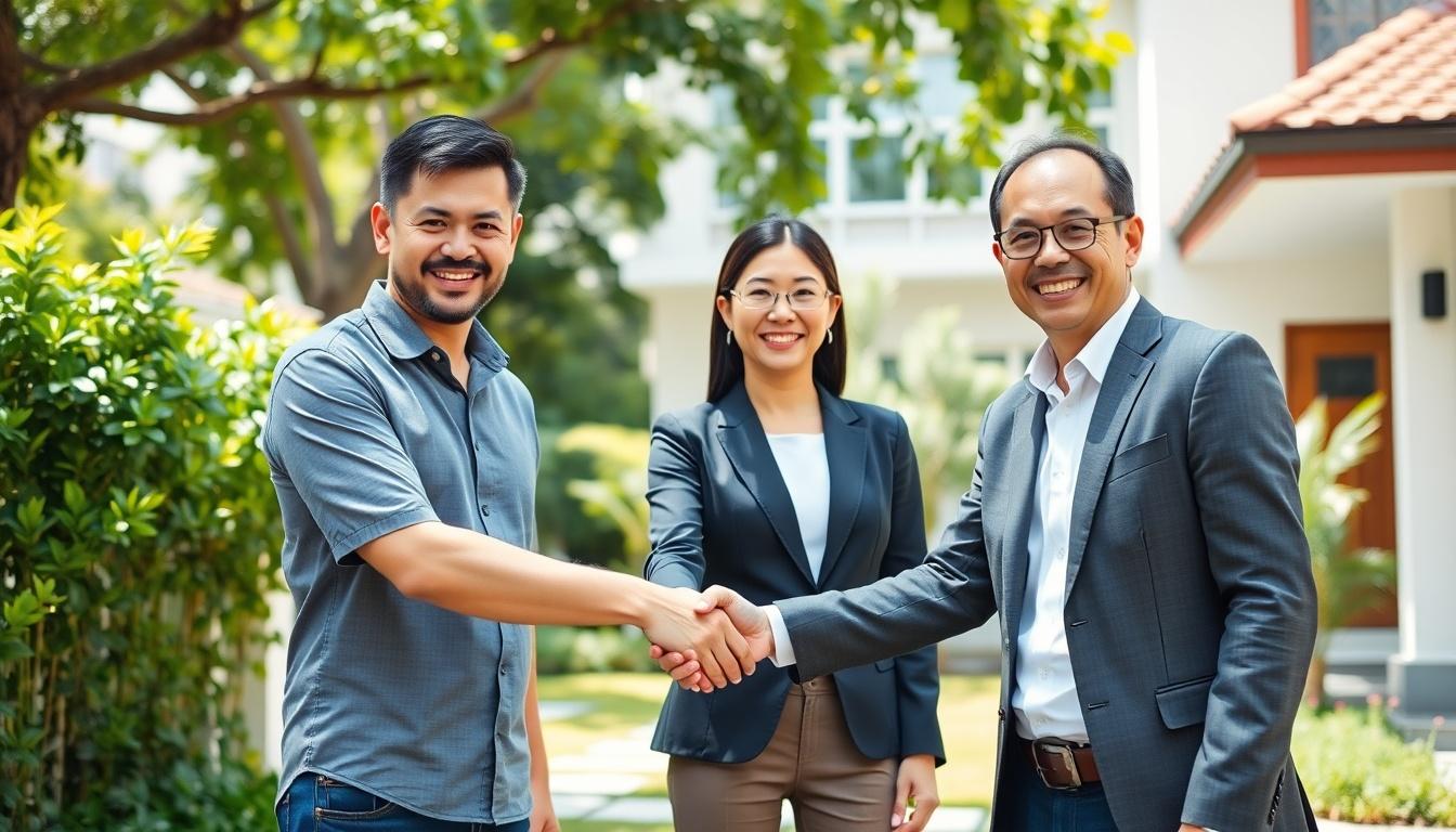 Support for Agents